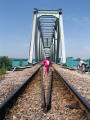 140705-1144-050-Zaduszniki-most-kolejowy.jpg (195080 B)